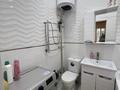 3-бөлмелі пәтер · 68 м² · 8/10 қабат, 20-ш/а. 12/1, бағасы: ~ 22 млн ₸ в Актау, 20-й мкр — фото 10
