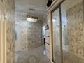 3-бөлмелі пәтер · 68 м² · 8/10 қабат, 20-ш/а. 12/1, бағасы: ~ 22 млн ₸ в Актау, 20-й мкр — фото 11