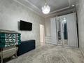 3-бөлмелі пәтер · 68 м² · 8/10 қабат, 20-ш/а. 12/1, бағасы: ~ 22 млн ₸ в Актау, 20-й мкр