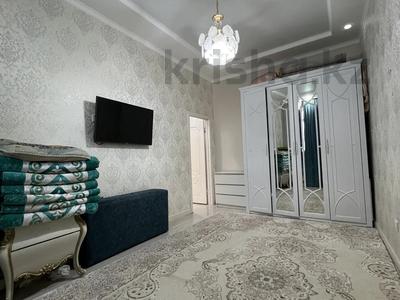 3-бөлмелі пәтер · 68 м² · 8/10 қабат, 20-ш/а. 12/1, бағасы: ~ 22 млн ₸ в Актау, 20-й мкр