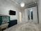 3-комнатная квартира · 68 м² · 8/10 этаж, 20-й мкр 12/1 за ~ 22 млн ₸ в Актау