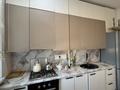 3-бөлмелі пәтер · 68 м² · 8/10 қабат, 20-ш/а. 12/1, бағасы: ~ 22 млн ₸ в Актау, 20-й мкр — фото 20