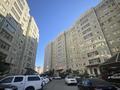 3-бөлмелі пәтер · 68 м² · 8/10 қабат, 20-ш/а. 12/1, бағасы: ~ 22 млн ₸ в Актау, 20-й мкр — фото 22