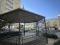 3-бөлмелі пәтер · 68 м² · 8/10 қабат, 20-ш/а. 12/1, бағасы: ~ 22 млн ₸ в Актау, 20-й мкр — фото 24