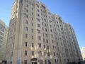 3-бөлмелі пәтер · 68 м² · 8/10 қабат, 20-ш/а. 12/1, бағасы: ~ 22 млн ₸ в Актау, 20-й мкр — фото 25