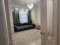 3-бөлмелі пәтер · 68 м² · 8/10 қабат, 20-ш/а. 12/1, бағасы: ~ 22 млн ₸ в Актау, 20-й мкр — фото 4