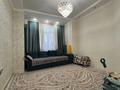 3-бөлмелі пәтер · 68 м² · 8/10 қабат, 20-ш/а. 12/1, бағасы: ~ 22 млн ₸ в Актау, 20-й мкр — фото 5