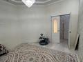 3-бөлмелі пәтер · 68 м² · 8/10 қабат, 20-ш/а. 12/1, бағасы: ~ 22 млн ₸ в Актау, 20-й мкр — фото 6