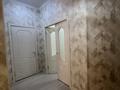 3-бөлмелі пәтер · 68 м² · 8/10 қабат, 20-ш/а. 12/1, бағасы: ~ 22 млн ₸ в Актау, 20-й мкр — фото 8