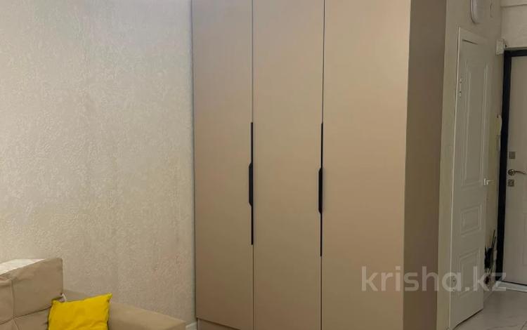 1-комнатная квартира · 31 м² · 8/10 этаж, Алтын Орда за 23.5 млн ₸ в Алматы, Наурызбайский р-н — фото 2
