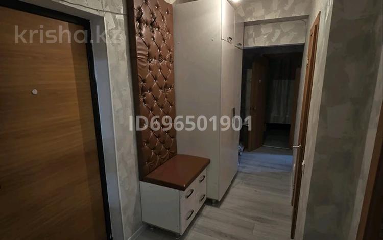 2-комнатная квартира · 55 м² · 6/12 этаж, Кобланды батыра 7г — Кобыланды батыра -Борабая за 25.5 млн ₸ в Астане, Алматы р-н — фото 14
