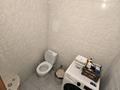2-комнатная квартира · 55 м² · 6/12 этаж, Кобланды батыра 7г — Кобыланды батыра -Борабая за 25.5 млн ₸ в Астане, Алматы р-н — фото 5