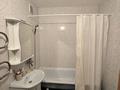 2-комнатная квартира · 55 м² · 6/12 этаж, Кобланды батыра 7г — Кобыланды батыра -Борабая за 25.5 млн ₸ в Астане, Алматы р-н — фото 6