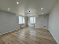 3-комнатная квартира · 128 м² · 11/25 этаж, мкр 11 за 30 млн ₸ в Актобе — фото 18