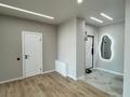 3-комнатная квартира · 128 м² · 11/25 этаж, мкр 11 за 30 млн ₸ в Актобе — фото 9