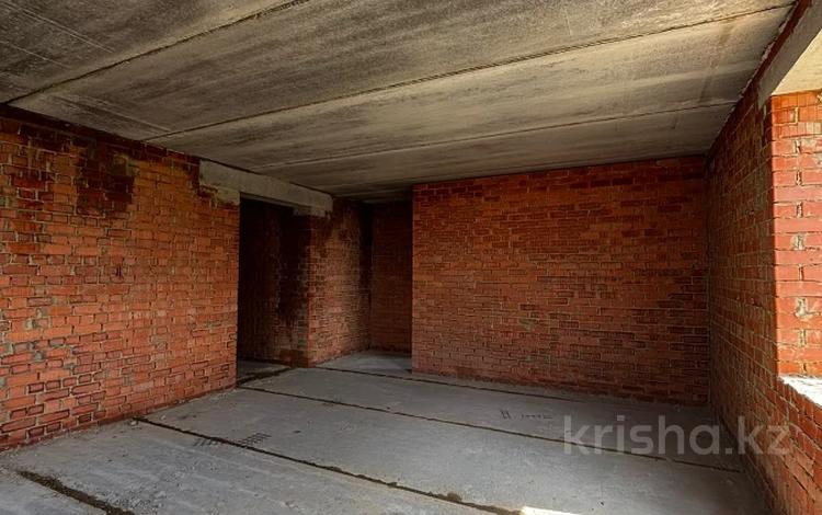 2-бөлмелі пәтер · 100.8 м² · 2/10 қабат, Жунусова, бағасы: ~ 52.4 млн ₸ в Кокшетау — фото 2