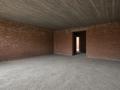 2-бөлмелі пәтер · 100.8 м² · 2/10 қабат, Жунусова, бағасы: ~ 52.4 млн ₸ в Кокшетау — фото 5