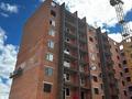 2-бөлмелі пәтер · 100.8 м² · 2/10 қабат, Жунусова, бағасы: ~ 52.4 млн ₸ в Кокшетау — фото 7