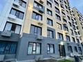 2-бөлмелі пәтер · 50 м² · 9/9 қабат, Райымбек батыра 161Б — Возле Aster Auto., бағасы: 250 000 ₸ в  — фото 9