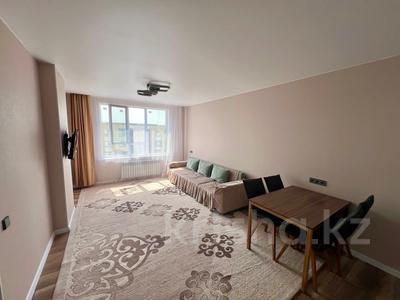 Аренда квартир в Алматинской обл.: 2-комнатная квартира · 50 м² · 9/9 этаж, Райымбек батыра 161Б — Возле Aster Auto. за 230 000 〒 2-комнатная квартира · 50 м² · 9/9 этаж, Райымбек батыра 161Б — Возле Aster Auto. за 230 000 〒 в