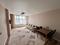 2-комнатная квартира · 50 м² · 9/9 этаж, Райымбек батыра 161Б — Возле Aster Auto. за 250 000 ₸ в 