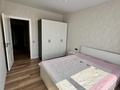 2-бөлмелі пәтер · 50 м² · 9/9 қабат, Райымбек батыра 161Б — Возле Aster Auto., бағасы: 250 000 ₸ в  — фото 4