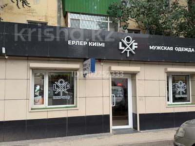 Свободное назначение · 75 м² за 700 000 ₸ в Атырау, пгт Балыкши