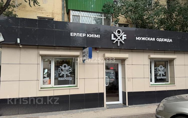 Свободное назначение · 75 м² за 700 000 ₸ в Атырау, пгт Балыкши — фото 4
