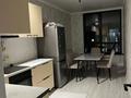 3-комнатная квартира · 72 м², мкр Улжан-1, Жалайыр за 37 млн ₸ в Алматы, Алатауский р-н