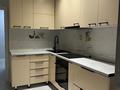 3-комнатная квартира · 72 м², мкр Улжан-1, Жалайыр за 37 млн ₸ в Алматы, Алатауский р-н — фото 2