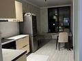 3-комнатная квартира · 72 м², мкр Улжан-1, Жалайыр за 37 млн ₸ в Алматы, Алатауский р-н — фото 3