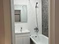 3-комнатная квартира · 72 м², мкр Улжан-1, Жалайыр за 37 млн ₸ в Алматы, Алатауский р-н — фото 4