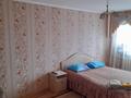 1-бөлмелі пәтер · 32 м² · 4/5 қабат, Аль-Фараби 43, бағасы: 16.7 млн ₸ в Костанае