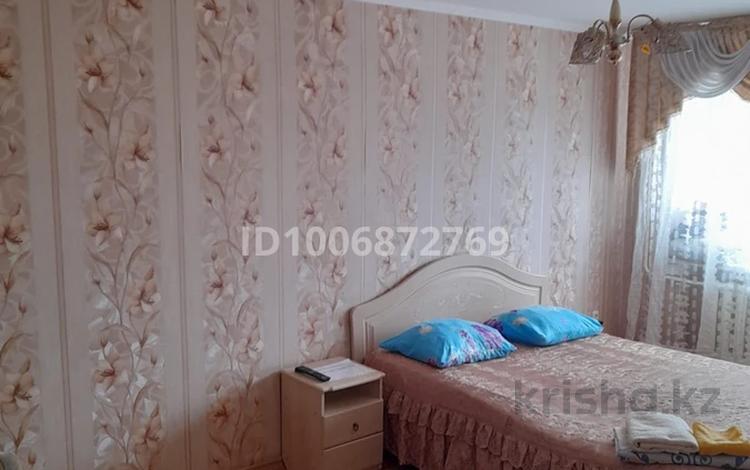 1-бөлмелі пәтер · 32 м² · 4/5 қабат, Аль-Фараби 43, бағасы: 16.7 млн ₸ в Костанае — фото 2
