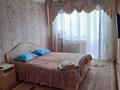 1-бөлмелі пәтер · 32 м² · 4/5 қабат, Аль-Фараби 43, бағасы: 16.7 млн ₸ в Костанае — фото 2