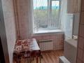 1-бөлмелі пәтер · 32 м² · 4/5 қабат, Аль-Фараби 43, бағасы: 16.7 млн ₸ в Костанае — фото 3