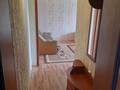 1-бөлмелі пәтер · 32 м² · 4/5 қабат, Аль-Фараби 43, бағасы: 16.7 млн ₸ в Костанае — фото 4