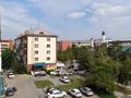 1-бөлмелі пәтер · 32 м² · 4/5 қабат, Аль-Фараби 43, бағасы: 16.7 млн ₸ в Костанае — фото 6