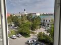 1-бөлмелі пәтер · 32 м² · 4/5 қабат, Аль-Фараби 43, бағасы: 16.7 млн ₸ в Костанае — фото 7
