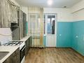1-комнатная квартира · 100 м² · 1/5 этаж, Туран Адия — Туран Адия за 100 000 ₸ в Шымкенте — фото 6