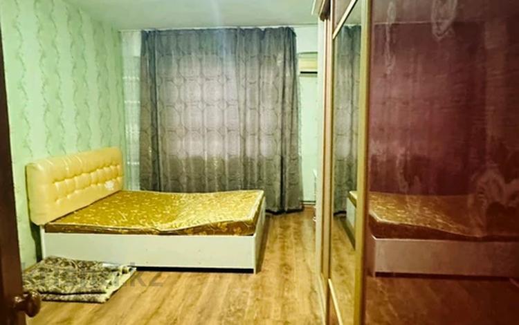 1-комнатная квартира · 100 м² · 1/5 этаж, Туран Адия — Туран Адия за 100 000 ₸ в Шымкенте — фото 9