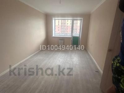 2-комнатная квартира · 54 м² · 3/9 этаж, Карагайлы 113 за 160 000 〒 в Семее