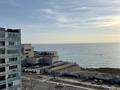 2-бөлмелі пәтер · 46.4 м² · 8/9 қабат, 4-ш/а. 39, бағасы: 10.5 млн ₸ в Актау, 4-й мкр