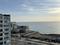2-бөлмелі пәтер · 46.4 м² · 8/9 қабат, 4-ш/а. 39, бағасы: 10.5 млн ₸ в Актау, 4-й мкр