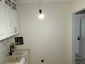 2-бөлмелі пәтер · 46.4 м² · 8/9 қабат, 4-ш/а. 39, бағасы: 10.5 млн ₸ в Актау, 4-й мкр — фото 10