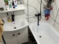 2-бөлмелі пәтер · 46.4 м² · 8/9 қабат, 4-ш/а. 39, бағасы: 10.5 млн ₸ в Актау, 4-й мкр — фото 12