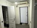 2-бөлмелі пәтер · 46.4 м² · 8/9 қабат, 4-ш/а. 39, бағасы: 10.5 млн ₸ в Актау, 4-й мкр — фото 13