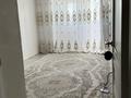 2-бөлмелі пәтер · 46.4 м² · 8/9 қабат, 4-ш/а. 39, бағасы: 10.5 млн ₸ в Актау, 4-й мкр — фото 2