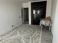 2-бөлмелі пәтер · 46.4 м² · 8/9 қабат, 4-ш/а. 39, бағасы: 10.5 млн ₸ в Актау, 4-й мкр — фото 4