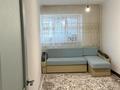 2-бөлмелі пәтер · 46.4 м² · 8/9 қабат, 4-ш/а. 39, бағасы: 10.5 млн ₸ в Актау, 4-й мкр — фото 5